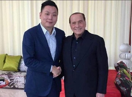 国产鲁鲁视频在线观看特色