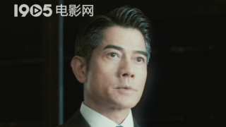 国产鲁鲁视频在线观看特色